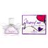 Lanvin Marry Me! Love Balloons Apă de parfum pentru femei 50 ml