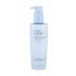 Estée Lauder Take It Away Demachiant  ten pentru femei 200 ml