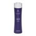 Alterna Caviar Anti-Aging Replenishing Moisture Balsam de păr pentru femei 250 ml