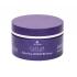 Alterna Caviar Anti-Aging Replenishing Moisture Mască de păr pentru femei 161 g