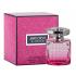 Jimmy Choo Jimmy Choo Blossom Apă de parfum pentru femei 60 ml