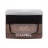 Chanel Le Lift Creme Riche Cremă de zi pentru femei 50 g