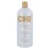 Farouk Systems CHI Keratin Șampon pentru femei 946 ml