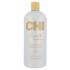 Farouk Systems CHI Keratin Balsam de păr pentru femei 946 ml