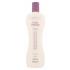 Farouk Systems Biosilk Color Therapy Șampon pentru femei 355 ml
