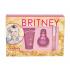 Britney Spears Fantasy Set cadou EDP 30 ml + EDP 10 ml + lapte de corp 50 ml