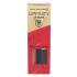 Max Factor Lipfinity Lip Colour Ruj de buze pentru femei 4,2 g Nuanţă 142 Evermore Radiant