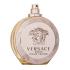 Versace Eros Pour Femme Apă de parfum pentru femei 100 ml tester