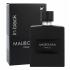 Mauboussin Pour Lui In Black Apă de parfum pentru bărbați 100 ml