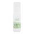 Wella Professionals Elements Renewing Șampon pentru femei 250 ml