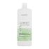Wella Professionals Elements Renewing Șampon pentru femei 1000 ml