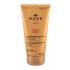 NUXE Sun Delicious Lotion SPF30 Pentru corp 150 ml