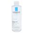 La Roche-Posay Micellar Water Ultra Sensitive Skin Apă micelară pentru femei 400 ml