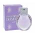 Giorgio Armani Emporio Armani Diamonds Violet Apă de parfum pentru femei 50 ml