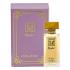 M.Micallef Royal Muska Apă de parfum pentru femei 100 ml tester