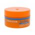 Lancaster Sun Beauty Tan Deepener Tinted Jelly Gel de corp 200 ml