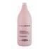 L'Oréal Professionnel Vitamino Color Resveratrol Șampon pentru femei 1500 ml