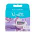 Gillette Venus Breeze Rezerve lame pentru femei Set