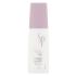 Wella Professionals SP Balance Scalp Lotion Tratament de păr pentru femei 125 ml