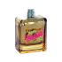 Juicy Couture Viva la Juicy Gold Couture Apă de parfum pentru femei 100 ml tester