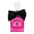 Juicy Couture Viva La Juicy Noir Apă de parfum pentru femei 100 ml tester