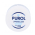 Purol Lip Balm SPF8 Balsam de buze 5 ml