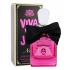 Juicy Couture Viva La Juicy Noir Apă de parfum pentru femei 100 ml