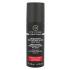Collistar Uomo Multi-Active Deodorant 24h Deodorant pentru bărbați 125 ml