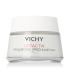 Vichy Liftactiv Hyaluronic Specialist H.A. Day Cream Cremă de zi pentru femei 50 ml