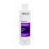 Vichy Dercos Neogenic Șampon pentru femei 200 ml