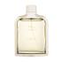 Jaguar Classic Gold Apă de toaletă pentru bărbați 100 ml tester