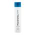 Paul Mitchell Original Shampoo One Șampon 300 ml