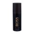HUGO BOSS Boss The Scent Deodorant pentru bărbați 150 ml