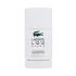 Lacoste L.12.12 Blanc Deodorant pentru bărbați 75 ml