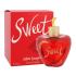 Lolita Lempicka Sweet Apă de parfum pentru femei 80 ml