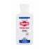 Alpecin Medicinal Anti-Dandruff Shampoo Concentrate Șampon 200 ml