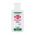 Alpecin Medicinal Oily Hair Shampoo Concentrate Șampon 200 ml