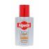 Alpecin Tuning Shampoo Șampon pentru bărbați 200 ml