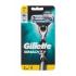 Gillette Mach3 Aparate de ras pentru bărbați 1 buc