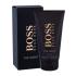 HUGO BOSS Boss The Scent Gel de duș pentru bărbați 150 ml