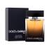 Dolce&Gabbana The One Apă de parfum pentru bărbați 50 ml