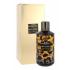 MANCERA Wild Leather Apă de parfum 120 ml