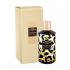 MANCERA Wild Rose Aoud Apă de parfum 120 ml