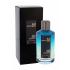 MANCERA Aoud Blue Notes Apă de parfum 120 ml