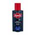 Alpecin Active Shampoo A2 Șampon pentru bărbați 250 ml