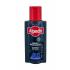 Alpecin Active Shampoo A1 Șampon pentru bărbați 250 ml