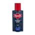 Alpecin Active Shampoo A3 Șampon pentru bărbați 250 ml