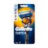 Gillette Fusion5 Proglide Aparate de ras pentru bărbați 1 buc