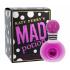 Katy Perry Katy Perry´s Mad Potion Apă de parfum pentru femei 50 ml