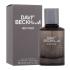 David Beckham Beyond Apă de toaletă pentru bărbați 60 ml